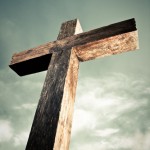 The Simple Truth of the Cross