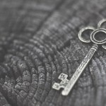 A Key To Being Treated Better